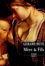 Mère & fils