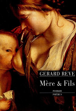 Mère & fils