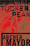 Tucker Peak