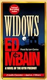 Widows (87th Precinct Mysteries)