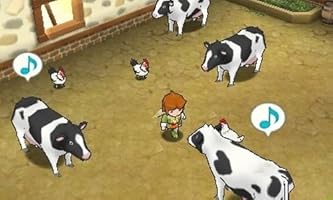 Download Return To Popolocrois A Story Of Seasons Fairytale Nintendo 3ds Amazon Sg Video Games Free HD Get Wallpaper Return To Popolocrois A Story Of Seasons Fairytale Nintendo 3ds Amazon Sg Video Games For Free