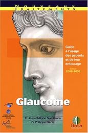 Glaucome