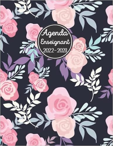 Calendrier Enseignant 2023 Agenda 2022/2023 De Bord Enseignant: Planificateur Scolaire Août 2022 -  Juillet 2023 | Calendrier, Journal De Classe Et Organiseur Des Enseignants  ... Très Pratique Et Élégant Pour Les Enseignants : Nuovo Cal, Jade:  Amazon.fr: Livres