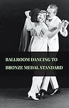 French Furniture from the Renaissance to the Empire Style