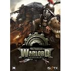 Iron Grip: Warlord [Online Game Code]