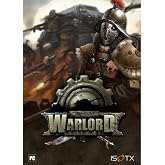 Iron Grip: Warlord [Online Game Code]