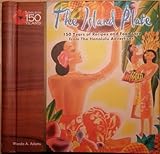 The Island Plate: 150 Years of Recipes and Food Lore from The Honolulu Advertiser