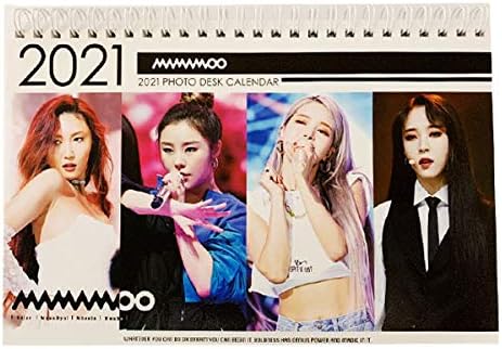 Amazon Co Jp Mamamoo ママムー 21 22年 2年分卓上カレンダー ゆうパケット便送料無料 文房具 オフィス用品 Amazon Co Jp Mamamoo ママムー 21 22年 2年分卓上カレンダー ゆうパケット便送料無料 文房具 オフィス用品