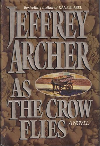 【10冊セット】Tom Clancy, Jeffrey Archer等名作の小説 Sons of Fortune: Jeffrey Archer: 9781405020794: Amazon.com: Books