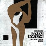 STRESS POSITION                                    image