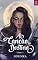 Livro A Canção do Destino: Nórdika