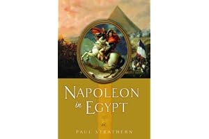 kindle best category lists