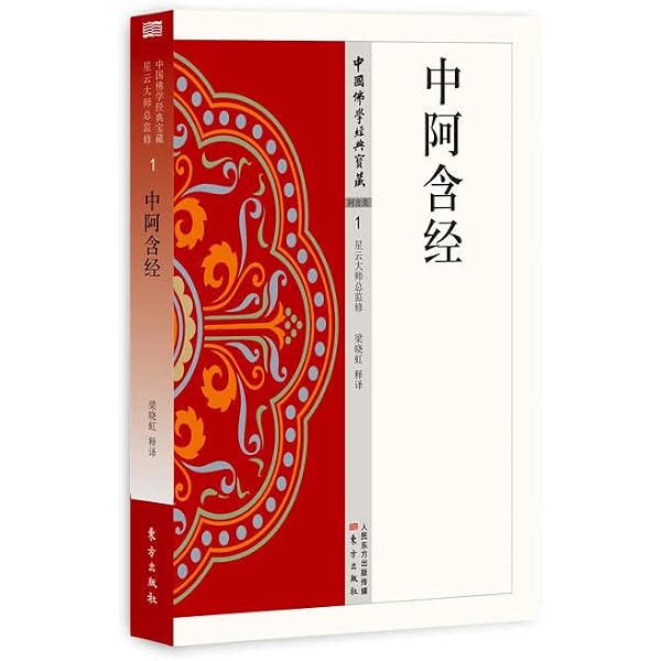 漢 雑阿合経（原始仏教経典） 校訂 繁体字 中国語版 全８巻 レア 6〜8は辞書 Amazon.com: 杂阿含经/中国佛学经典宝藏: 9787506086561: 匿名: Books