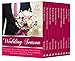 Wedding Season: 10 Nuptial Novels