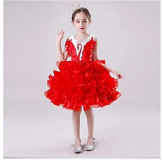 petite skirts and dresses