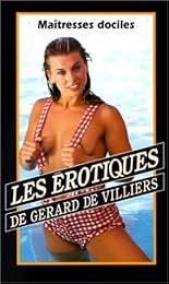 Maîtresses dociles