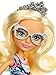 Ever After High Darling Charming Back to School Dolls