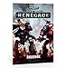 Citadel Imperial Knights: Renegade Warhammer 40,000