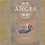 Le Monde des Anges by 