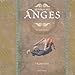 Le Monde des Anges by 