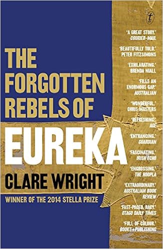 Amazon Com The Forgotten Rebels Of Eureka Democracy Trilogy Book 1 Ebook Wright Clare Kindle Store