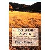 The Irish Slaves