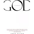 God: A Biography