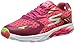 Skechers Performance Women's Go Run Ride 5 Running Shoe