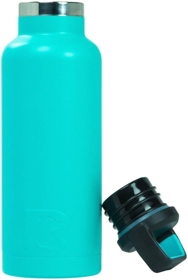 rtic water bottle sale
