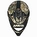 Raider Ambush Mossy Oak Unisex-Adult MX Off-Road Helmet (Break-Up Infinity Camo, Large)