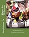 Games for All Seasons: designed for use in therapeutic riding lessons by 