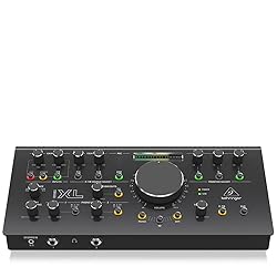 STUDIO XL