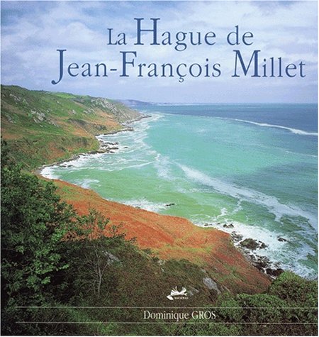 La Hague de Jean-François Millet