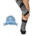 VivoPro Sports Plantar Fasciitis Braces Foot Sleeve Cooper S/M