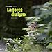 La Forêt du lynx (Salamandre adulte) (French Edition) by 