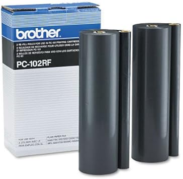 brother pc