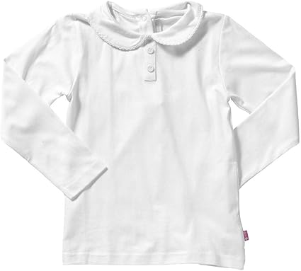 jo maman bebe clothes