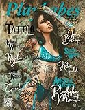 PLAYBABES - SPECIAL EDITIONS