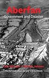 Image de Aberfan: Government and Disaster