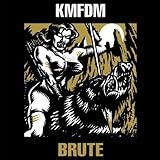 Brute (vinyl)