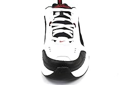 Nike Air Monarch IV 4E Mens Running Trainers 416355