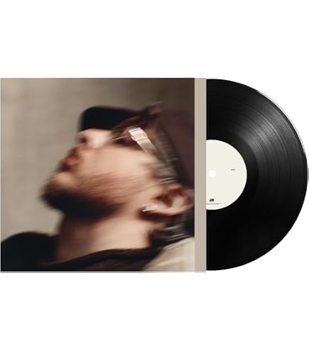 Blaque : Amazon.ca: Music