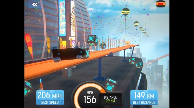 5 Hot+Wheels+FXB10+id+Scorpedo