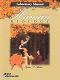 Human Biology, Mader, Sylvia S., 0697278255