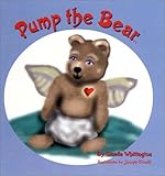 Pump the Bear