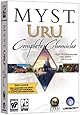Myst Uru: Complete Chronicles - PC