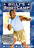 Basic Training Bootcamp [DVD] [Import]
