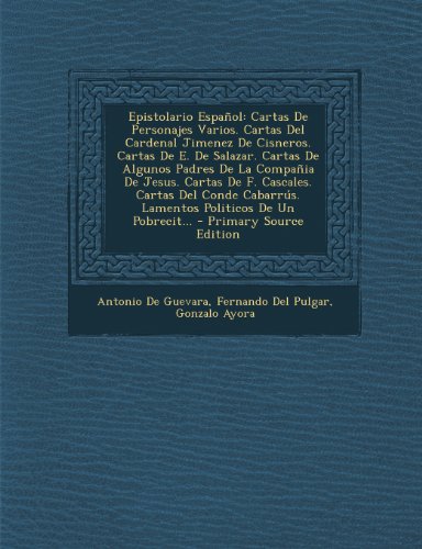 Download Morir kraft der gegenwart Free HD Morir Kraft Der Gegenwart