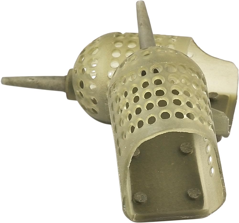 AIRTEK MAGGOT PELLET FEED, None, Unique