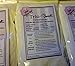 Trio-Sweet Sweetener (16 oz resealable bag)
